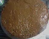 Foto del paso 6 de la receta: Mi primer torta de cumpleaños 👏👏