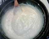 Foto del paso 1 de la receta: Crema pastelera riquísima