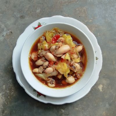 Langkah 4
