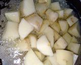Foto langkah ke 3 dari resep Bitter-ballen.
