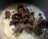 Foto del paso 3 de la receta: Brownies fáciles y ricos