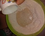 Foto del paso 3 de la receta: Panes saborizados