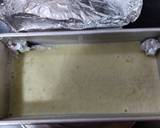 Pista kulfi faloda/ very yummy cold dessert / summer special recipe step 1 photo