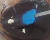 Foto del paso 11 de la receta: 🍰 Tarta chocolate 🍫 a la inglesa 🏴󠁧󠁢󠁥󠁮󠁧󠁿