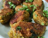A picture of step 7 of Tuvar dal mutkas.