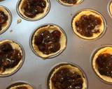 Mince (fruit) Pies recipe step 5 photo