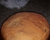 Foto del paso 10 de la receta: Pan Dulce