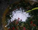 Foto del paso 9 de la receta: Pascualina San Valentín 