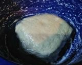Foto langkah ke 1 dari resep DakMandu (siomay ayam).
