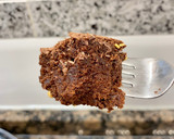 Foto del paso 19 de la receta: Pastel de chocolate “Misisipi”