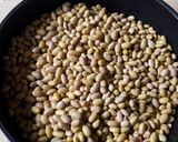Foto del paso 1 de la receta: Frejoles (frijoles)