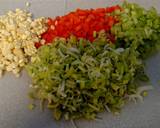 New England Clam Chowder recipe step 2 photo