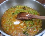 Foto langkah ke 7 dari resep Sayur Pare (tidak pahit).