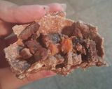 Foto del paso 12 de la receta: Canastitas integrales de carne