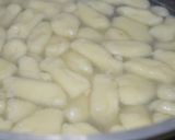 Foto del paso 10 de la receta: Masa para ñoquis sin gluten
