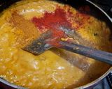 शाही पनीर (shahi paneer recipe in Hindi) रेसिपी चरण 4 फोटो
