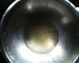 ফ্রায়েড চকলেট বোম রেসিপির ধাপ 7 ছবি