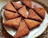 Foto del passaggio 7 della ricetta Mozzarella in carrozza