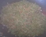 Foto del paso 4 de la receta: Arroz con coqui o arroz con música