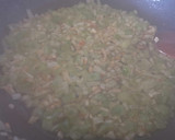 Foto del paso 4 de la receta: Arroz con coqui o arroz con música