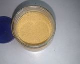 A picture of step 3 of Bread crumbs.