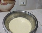 Foto del paso 4 de la receta: Cumpleaños to me