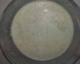 Foto del paso 5 de la receta: Gazpacho de invierno