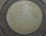 Foto del paso 5 de la receta: Gazpacho de invierno