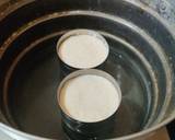 Semolina stuffed glass Dhokla recipe step 6 photo