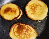 Foto del paso 2 de la receta: Fritos de plátano con miel