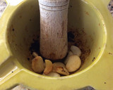 Foto del paso 5 de la receta: Caldero