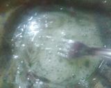 Foto del paso 2 de la receta: Omelette diferente