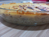 Makaroni schootel