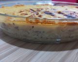 Foto langkah ke 19 dari resep Makaroni schootel.