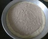A picture of step 4 of Cake.
