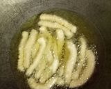 Foto langkah ke 3 dari resep Cheetos Tahu.