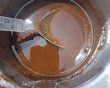 દહીં વડા (Dahi Vada Recipe In Gujarati) રેસીપી સ્ટેપ3ફોટો