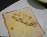 Foto langkah ke 4 dari resep Risol mayo roti tawar.