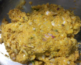 வாழைக்காய் ஸ்கிவர்ஸ் ரெசிபி ஸ்டேப் 2 புகைப்படம்