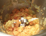 Foto del paso 4 de la receta: Solomillo de cerdo a la naranja en Monsieur Cuisine 🍊