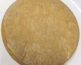வால்நட் மேங்கோ கேக் (Walnut Mango cake) ரெசிபி ஸ்டேப் 7 புகைப்படம்