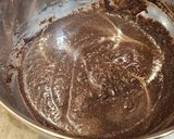 Foto del paso 2 de la receta: Donuts de Oreo al horno con 4 ingredientes