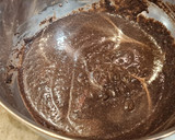 Foto del paso 2 de la receta: Donuts de Oreo al horno con 4 ingredientes