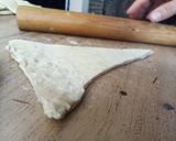 Foto del paso 17 de la receta: Pan danés