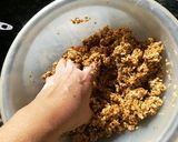 Foto del paso 1 de la receta: Galletitas de Avena Arrollada Tradicional, receta de las abuelas