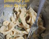 Foto del paso 1 de la receta: Mondongo
