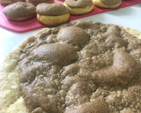 Foto del paso 11 de la receta: Tarte Saint Honoré
