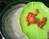 Foto langkah ke 5 dari resep Sayur Lodeh Praktis (23).