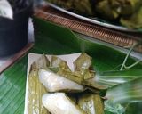 Foto langkah ke 4 dari resep Lemed Kelapa Muda.