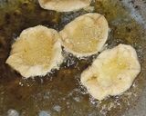 Foto langkah ke 2 dari resep Tahu walik.
